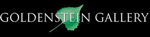 goldenstein logo